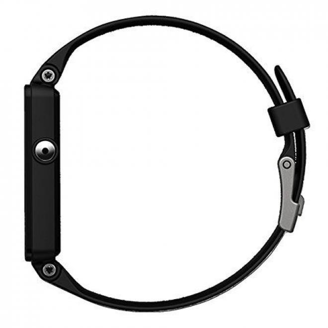 官翻版 Garmin 佳明 VivoActive 智能手表