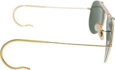 RayBan 雷朋 RB3030-L0216-58 太阳镜