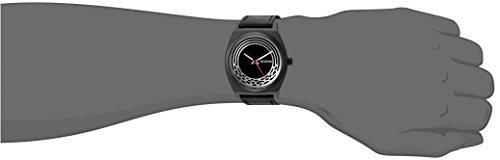 NIXON Time Teller 中性时装腕表 星球大战版