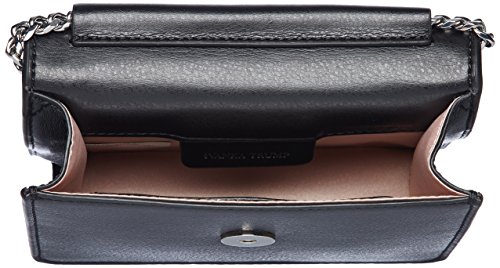 Ivanka Trump Mara Box 女士斜挎包