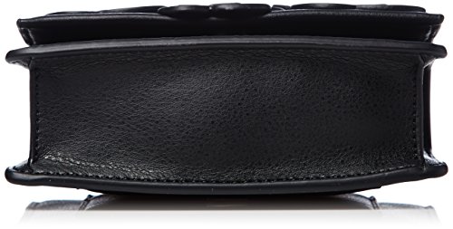 Ivanka Trump Mara Box 女士斜挎包