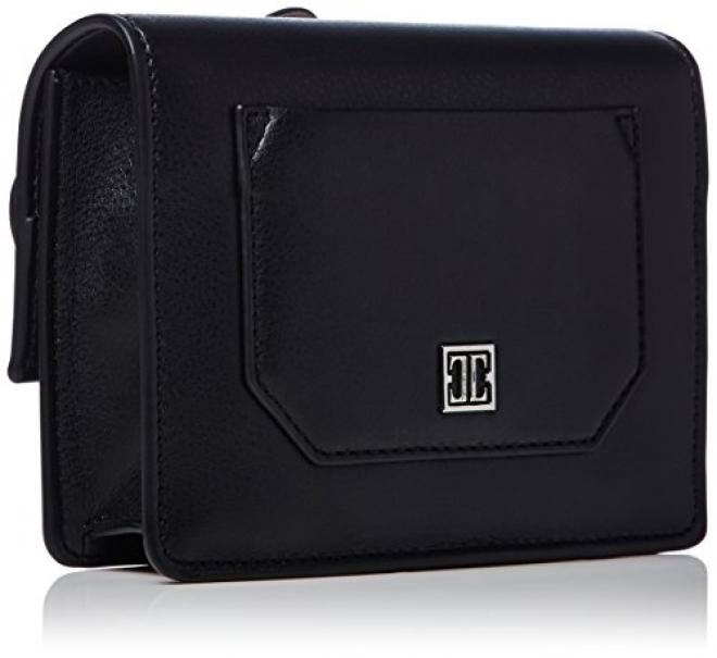 Ivanka Trump Mara Box 女士斜挎包