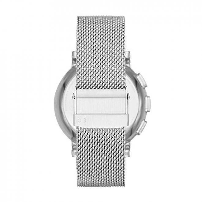 SKAGEN Hagen Connected 男士智能腕表