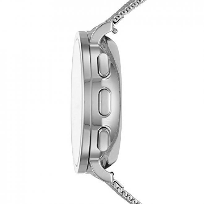 SKAGEN Hagen Connected 男士智能腕表