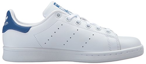 adidas 阿迪达斯 Originals Stan Smith J 大童款 休闲运动鞋