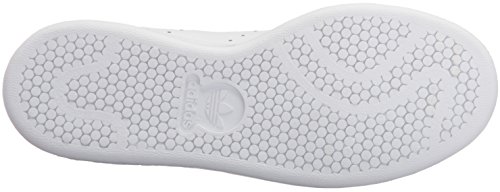 adidas 阿迪达斯 Originals Stan Smith J 大童款 休闲运动鞋