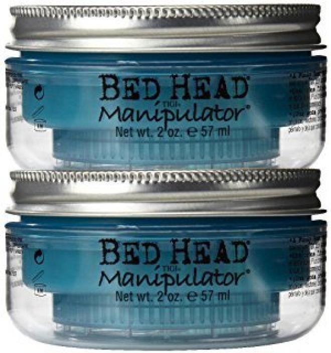TIGI Bedhead 魔法发蜡 57ml*2瓶装