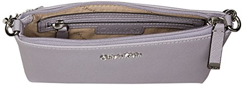 Calvin Klein Key Item 女士斜挎包