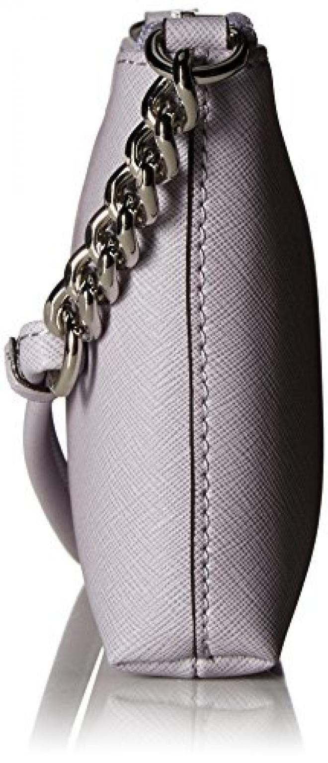Calvin Klein Key Item 女士斜挎包