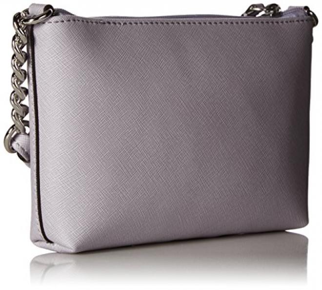 Calvin Klein Key Item 女士斜挎包