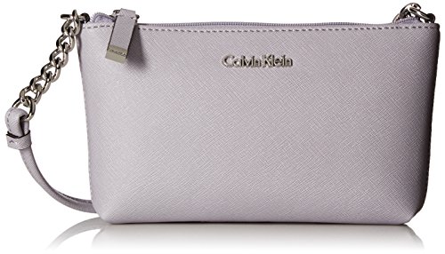Calvin Klein Key Item 女士斜挎包