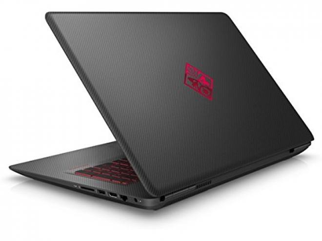 HP 惠普 Omen系列 翻新版 游戏本 限时促销（6代i7/GTX965M）