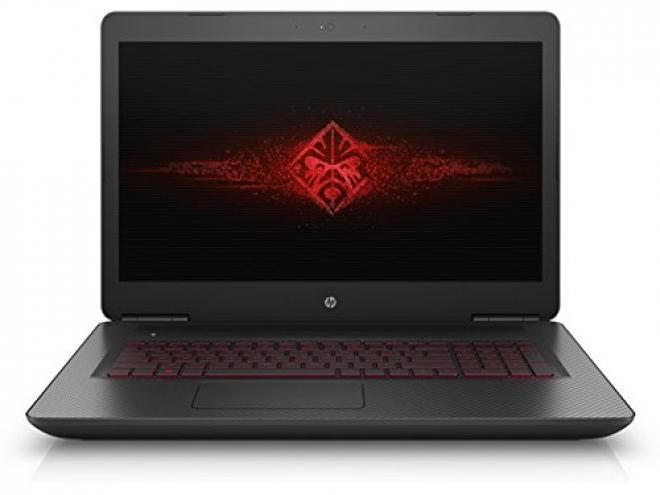 HP 惠普 Omen系列 翻新版 游戏本 限时促销（6代i7/GTX965M）