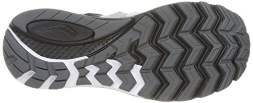 saucony 圣康尼 Zealot Iso 2 REFLEX 女款轻量缓震跑鞋