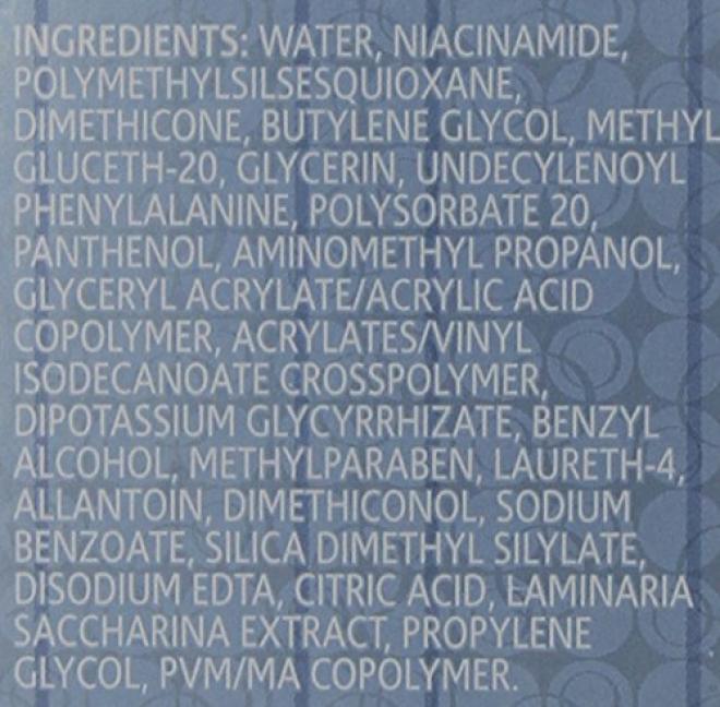 OLAY 玉兰油 Pro-X 纯白方程式 淡斑精华 40ml