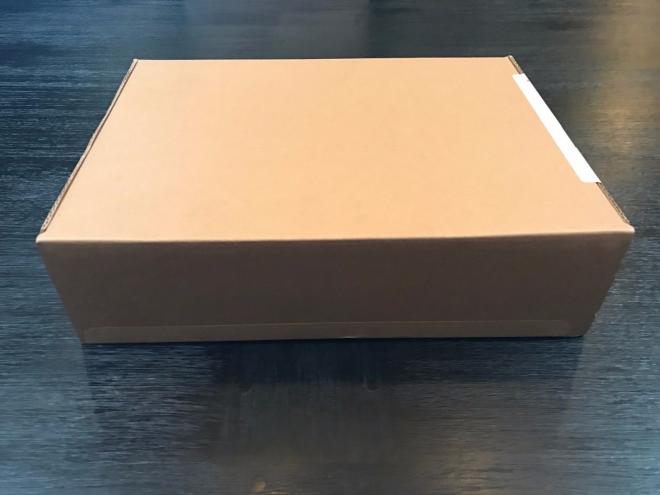 苹果 Macbook 12英寸超便携笔记本