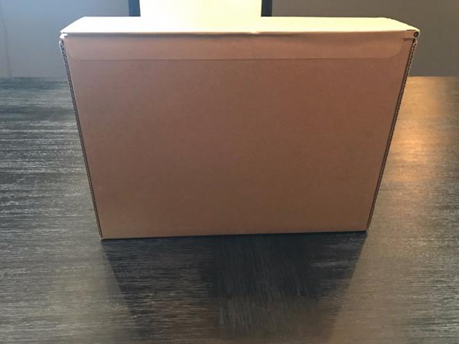 苹果 Macbook 12英寸超便携笔记本