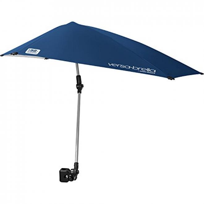 Sport-Brella Versa-Brella 便携式遮阳伞