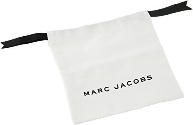 MARC JACOBS Spring 2017 女士珐琅手镯