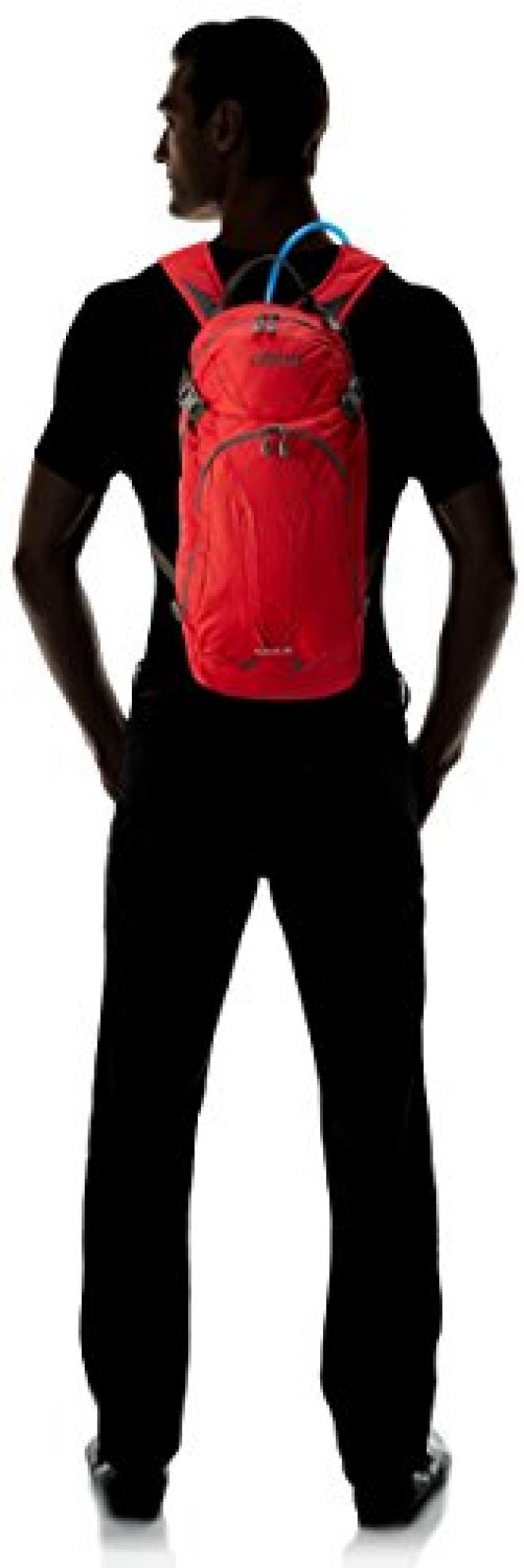 CamelBak 2016 M.U.L.E. 水袋包