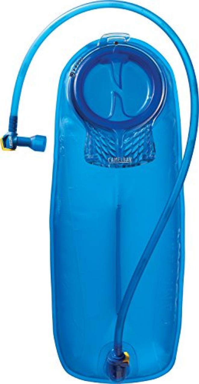 CamelBak 2016 M.U.L.E. 水袋包