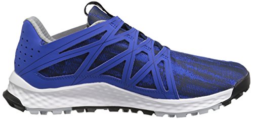adidas 阿迪达斯 Vigor Bounce 男士越野跑鞋