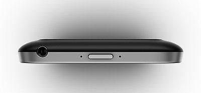 BlackBerry 黑莓 Classic Q20 SQC100-1 2GB+16GB 智能手机