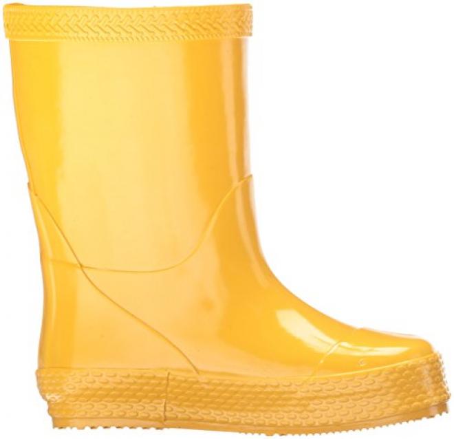 Havaianas 哈瓦那 Galochas 儿童高帮雨靴