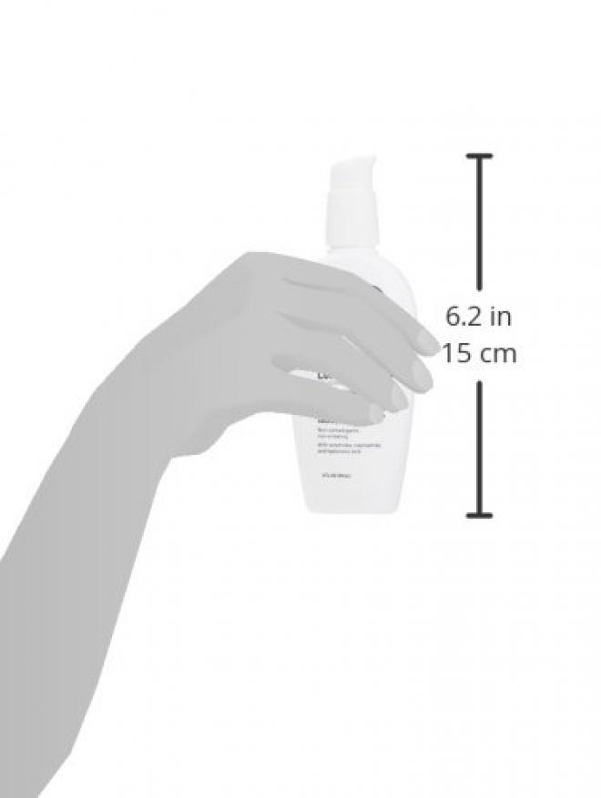 直邮--CeraVe PM 夜间美白保湿修复乳液 89ml