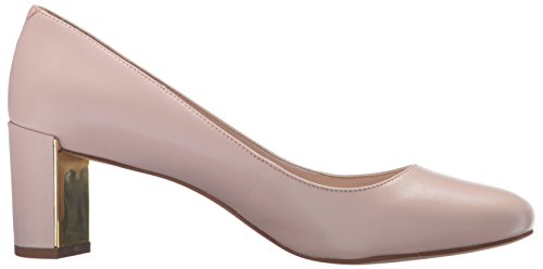 Nine West 玖熙 Franny 女士高跟鞋