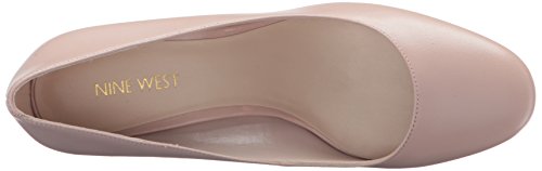 Nine West 玖熙 Franny 女士高跟鞋