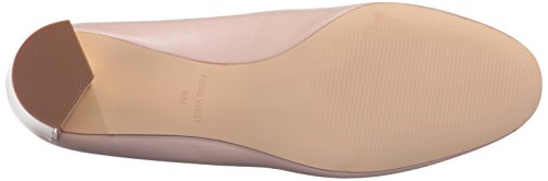 Nine West 玖熙 Franny 女士高跟鞋