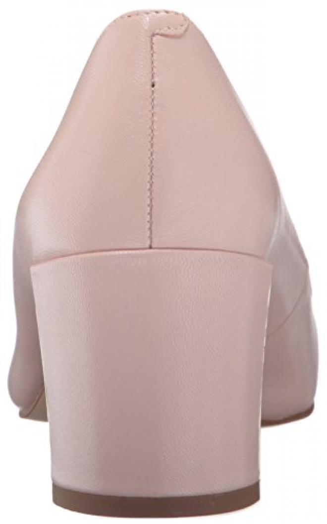 Nine West 玖熙 Franny 女士高跟鞋