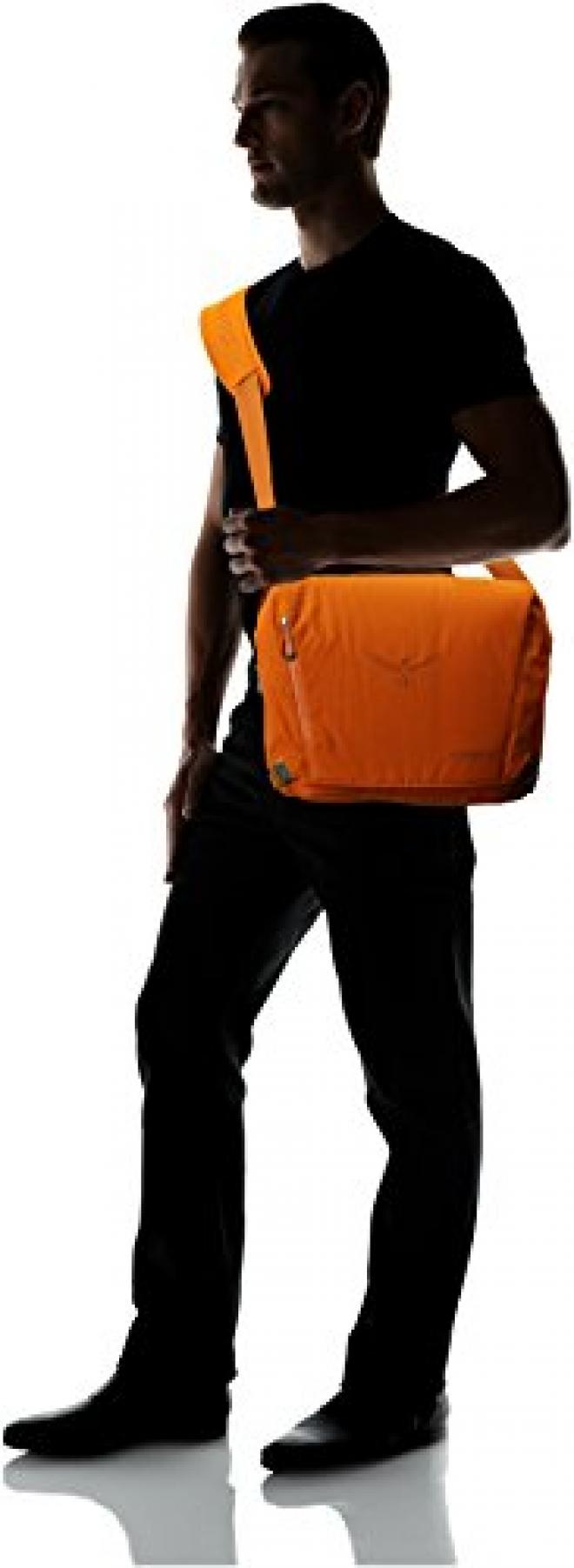 OSPREY Packs Beta Port Daypack 单肩包