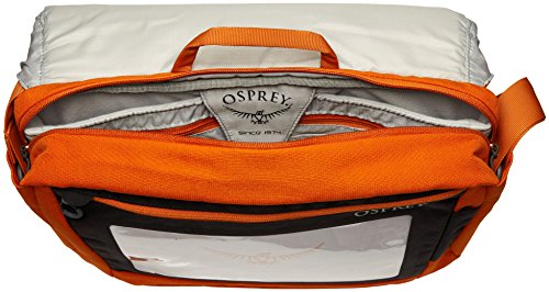 OSPREY Packs Beta Port Daypack 单肩包