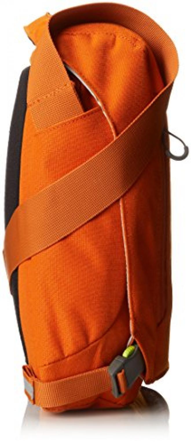 OSPREY Packs Beta Port Daypack 单肩包