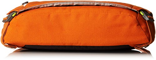 OSPREY Packs Beta Port Daypack 单肩包