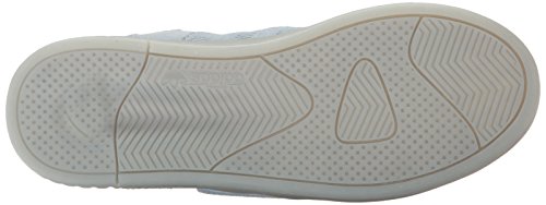 adidas 阿迪达斯 Tubular Invader Strap 女士休闲运动鞋