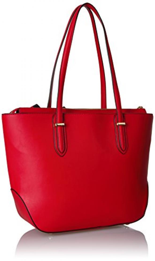 Nine West 玖熙 Reana 女士单肩包