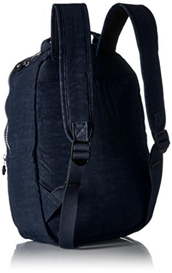 Kipling 凯浦林 Seoul S 双肩包