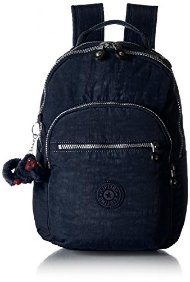 Kipling 凯浦林 Seoul S 双肩包