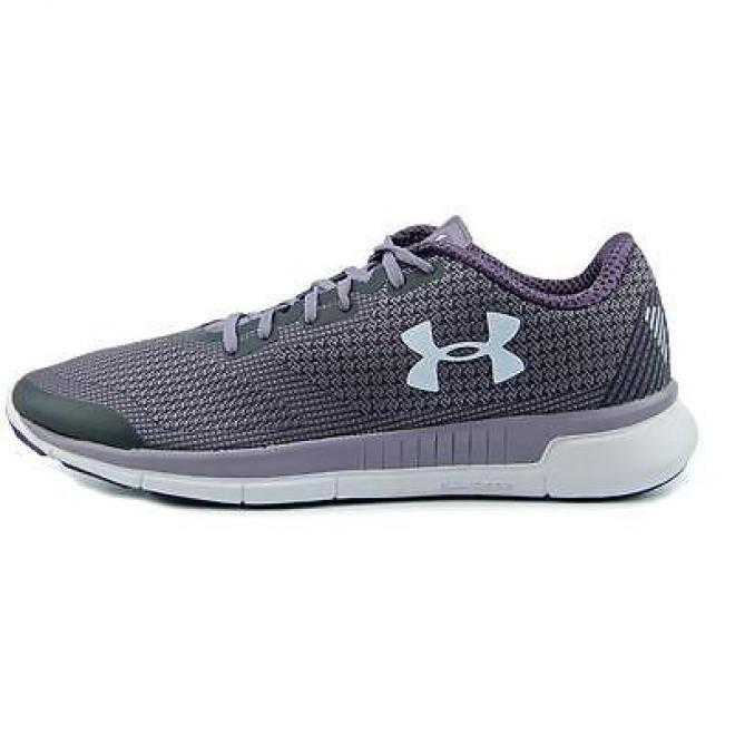 UNDER ARMOUR 安德玛 Charged Lightning 女款跑鞋