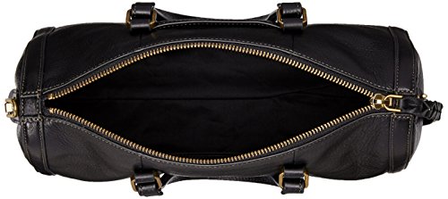 FOSSIL Kendall 女士斜挎包