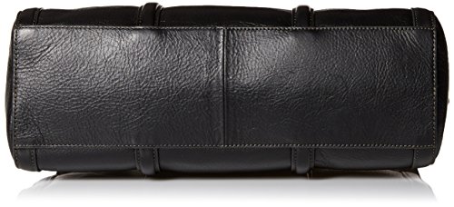 FOSSIL Kendall 女士斜挎包