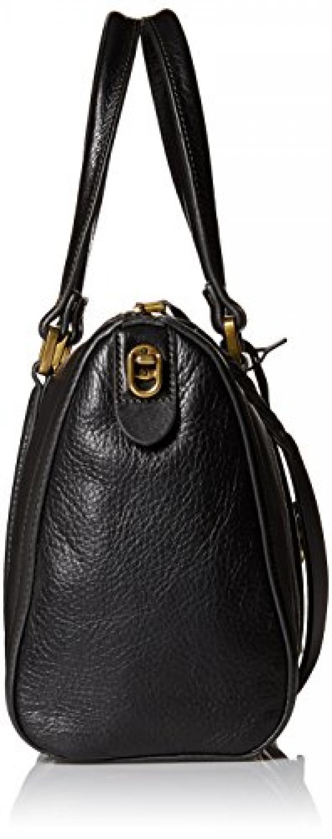 FOSSIL Kendall 女士斜挎包