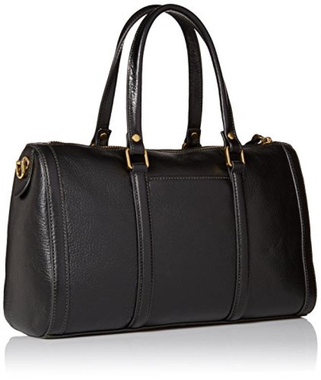 FOSSIL Kendall 女士斜挎包