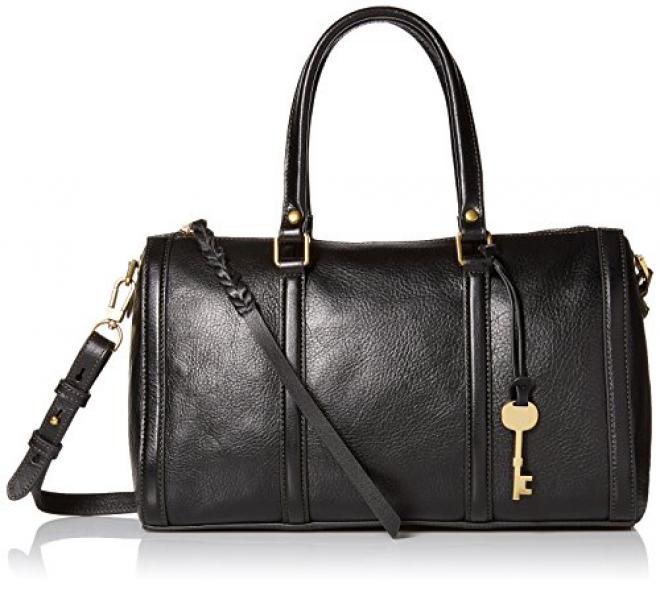 FOSSIL Kendall 女士斜挎包