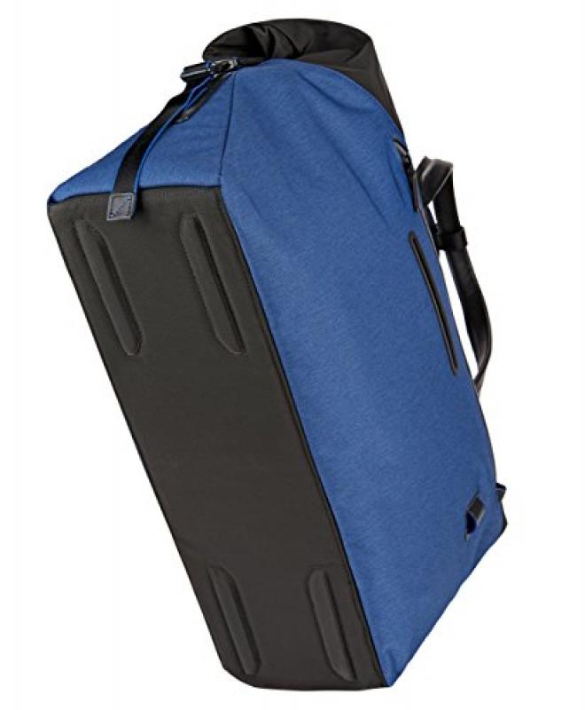 TUMI Tahoe Regency 旅行手提包
