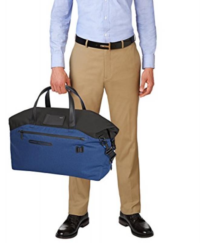 TUMI Tahoe Regency 旅行手提包