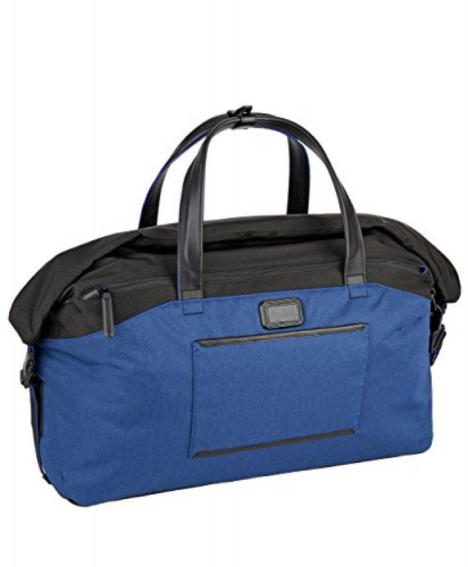 TUMI Tahoe Regency 旅行手提包